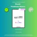 Ebook - Guía Modelado Básico Revit Architecture