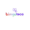 bimgoteca – Inicio